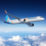 flydubai signe un accord historique pour 150 A321neo et devient client d’Airbus