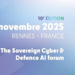 European Cyber Week 2025