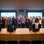 Saison 3 de l’index Blue Tech en hexagone et outre-mer 