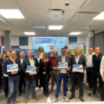 Programme “Discovery Levée de Fonds : Pitch & Boost”