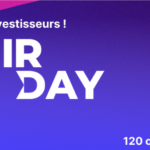 Investir Day 2025