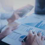 Obligations d&rsquo;entreprises de la zone euro : reprise confirmée, mais la prudence reste de mise