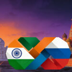 Inde–Russie : le retour d’un axe stratégique qui redessine l’ordre mondial