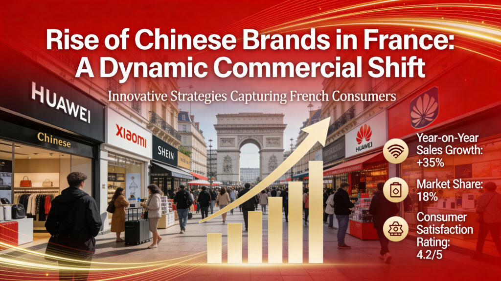 Tribune: La France, un marché où les évidences s’effondrent