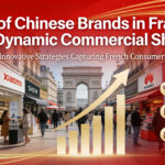 Tribune: La France, un marché où les évidences s’effondrent