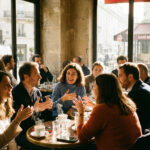 62% des Français plébiscitent l’humain dans un monde d’IA