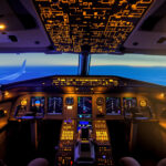 Compagnies aériennes et diversité culturelle dans le cockpit