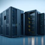 Pannes de Cloudflare : la dépendance à un fournisseur unique est devenue un risque systémique