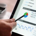 Comment l’IA générative recompose en profondeur le marketing