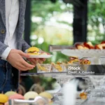 Les géants de l’agroalimentaire rattrapés par la facture sanitaire