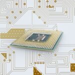 Une puce chasse l’autre – la montée en puissance des ASIC