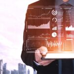 L’IA sera un moteur clé des gains de marge en 2026