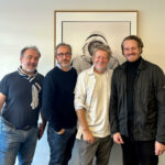 Société.com renforce son leadership en intelligence économique avec l’acquisition de Reverse Vision