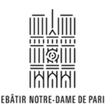 Notre-Dame de Paris :  cartographie nationale des entreprises engagées dans la restauration de la cathédrale