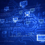 Airbus va implanter de l’intelligence artificielle dans des systèmes d’information des forces françaises