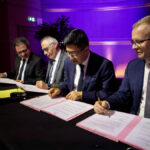 L’Institut Polytechnique de Paris lance les Chaires des Hautes Etudes pour la Souveraineté aux côtés de l’Université PSL et d’ESCP Business School