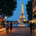 Tourisme 2026 : IA, bien-être et destinations insolites Les 10 grandes tendances qui vont transformer les voyages selon  KAYAK