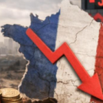 Entre chômage, inflation et déficit : l’équation économique française se complique