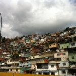 Intervention au Venezuela et chaos diplomatique en Amérique du Sud