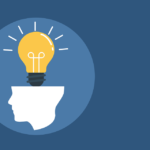 Comprendre la visibilité des marques à l’ère des IA