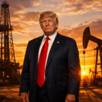 La capture de Maduro injecte de la volatilité sur les marchés, en particulier sur le pétrole