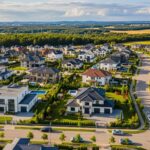 L&rsquo;investissement résidentiel en France a atteint 4,3 milliards d’euros au S2 2025