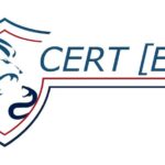 CERT ED – accompagner les entreprises du secteur de la défense face aux défis croissants en cybersécurité