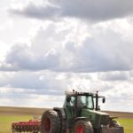 Le Parlement européen se range du côté des agriculteurs