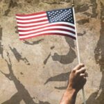 Trump initie un nouvel épisode de guerre commerciale avec l&rsquo;Europe pour s’emparer du Groenland et fait dévisser les marchés