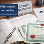 Rencontre Love Money