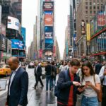 Le « reset » à 2 000 Md$ des logiciels