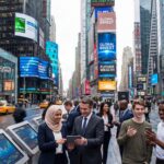 Alors que l’intelligence artificielle transforme l’ensemble des secteurs, quel impact pour le M&A ?