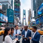 La correction du secteur des logiciels souligne la nécessité de diversification