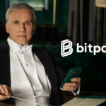 Bitpanda dévoile sa campagne pour sa nouvelle offre d’actions et d’ETF :
Pour les actions, c’est Bitpanda