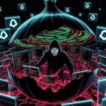 Dark web : quand une fuite devient un risque d’exploitation à grande échelle