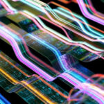 BNP Paribas explore une infrastructure de blockchain publique pour la tokenisation de fonds monétaires