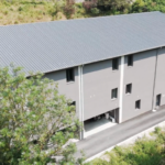 Le Groupe ORSTEEL : la renaissance d’un fleuron industriel français