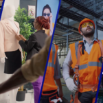 Cenareo s’impose comme l’acteur de référence de l’affichage dynamique en France avec l’acquisition de Dedicast et son logiciel Neotess