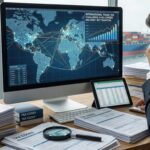 Matières premières agricoles à la lumière de la guerre en Iran