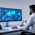 Facture électronique et intelligence artificielle : Sovos lance la première “vision en miroir” des données fiscales