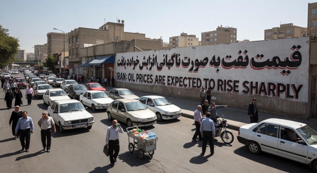 Les actions européennes font preuve de résilience face au choc pétrolier