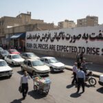 Iran: les prix du pétrole devraient fortement progresse