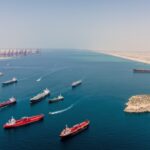 Le risque autour du détroit d’Ormuz revalorise les marchés mondiaux