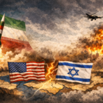 Pétrole: l’objectif est de maintenir un niveau d’extraction réduit mais régulier