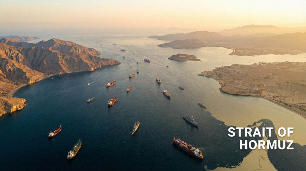 Pétrole, inflation et résultats d’entreprises