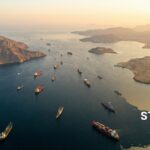 Pétrole, inflation et résultats d’entreprises