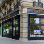 Espaces Atypiques vise 120 agences d’ici 2030, et accélère son développement en franchise en recrutant de nouveaux franchisés en France et en Europe