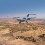 Airbus sélectionné par l’Agence européenne de défense pour étendre les capacités de son drone Capa-X