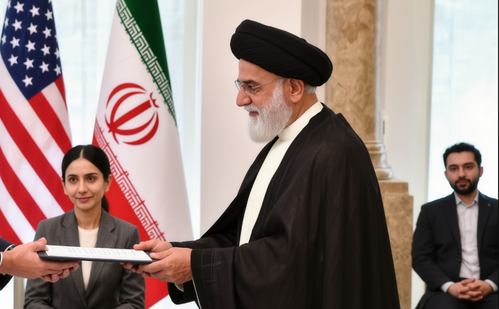 Cessez-le-feu : les marchés enclenchent un puissant mode risk-on