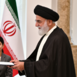 Cessez-le-feu : les marchés enclenchent un puissant mode risk-on